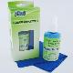 Cleaning Kits, PE014