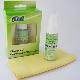 Cleaning Kits, PE026