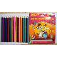Colour Pencils, Colour Pencil Set