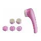 5 in 1 Massage Set, GA001