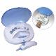 Manicure Set, TRP-9 GB005