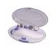 Manicure Set, NC-05 GB012