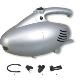 Vacuum Cleaner