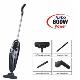 Vacuum Cleaner