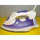 Steam Iron, LB005