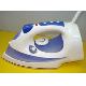 Steam Iron, LB006