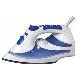 Steam Iron, LB007
