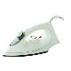 Steam Iron, LB011