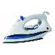 Steam Iron, LB013