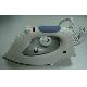 Steam Iron, LB014