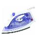 Steam Iron, LB016