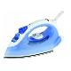 Steam Iron, LB017