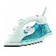 Steam Iron, LB018