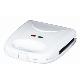 Sandwich Maker, LJ004