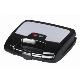 Sandwich Maker, LJ005