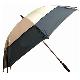 Golf Umbrella, CG017