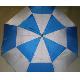 Golf Umbrella, CG018