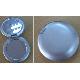 Compact Mirror, CH032