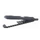 Hair Straightener