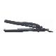 Hair Straightener, LC011