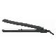 Hair Straightener, LC013