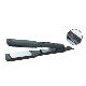 Hair Straightener, LC014
