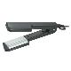 Hair Straightener, LC015