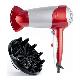 Hair Dryer, LF009