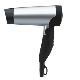 Hair Dryer, LF018