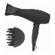 Hair Dryer, LF022