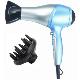 Hair Dryer, LF024