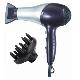 Hair Dryer, LF025