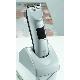 Hair Clipper