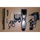 Hair Clipper, LH011
