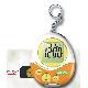 Key Chain Sim Card Saver, FA004