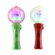 X'mas decoration items, JA003