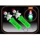 X'mas decoration items, JA006