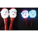 X'mas decoration items, JA007