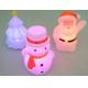 X'mas decoration items, JA008