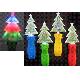 X'mas decoration items, JA009