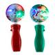 X'mas decoration items, JA010