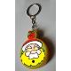 X'mas decoration items, JA011