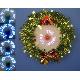 X'mas decoration items, JA012A