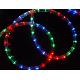 Rope Light, ME003