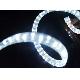 Rope Light, ME007