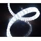Rope Light, ME008
