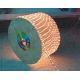 Rope Light