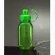 Sport Water Bottle, AA024