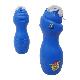 Plastic Bottles, AC005