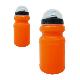 Plastic Bottles, AC006